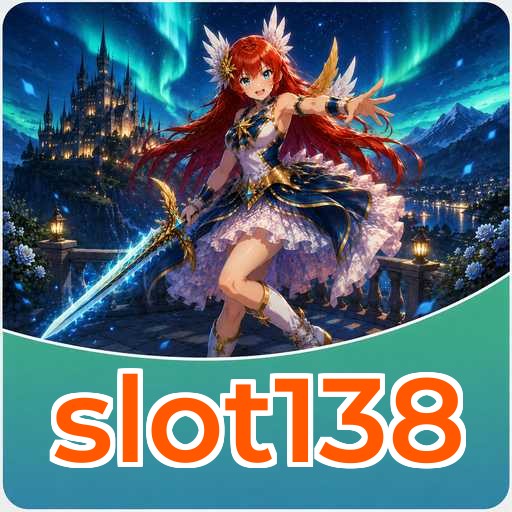 Check Android Version