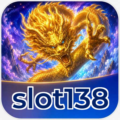 Grafik Performa slot138 APK pada Berbagai Kategori Perangkat