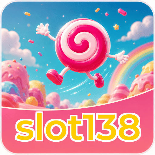 Troubleshooting slot138