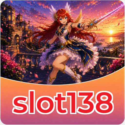 App Details