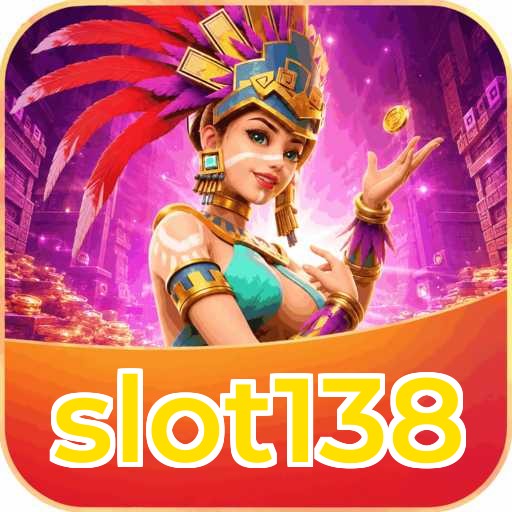 Download APK Process