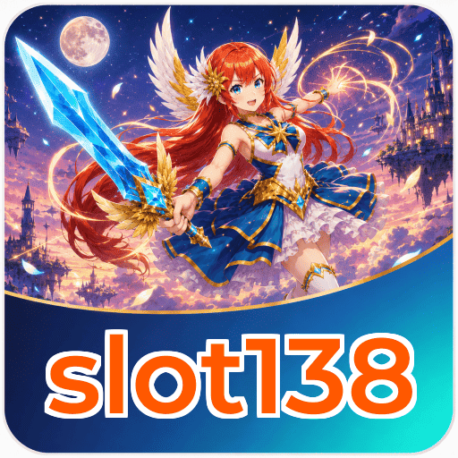 Instalasi slot138