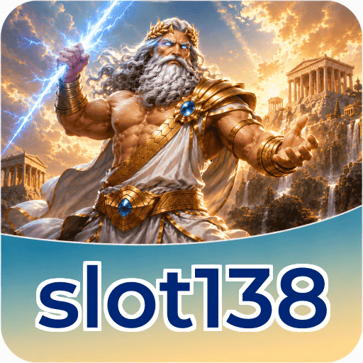 Screenshot Proses Instalasi slot138 APK