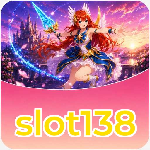 Performa slot138